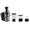 mr 7337 1 آبمیوه گیری 800 وات 4 کاره مایر مدل MR-7337