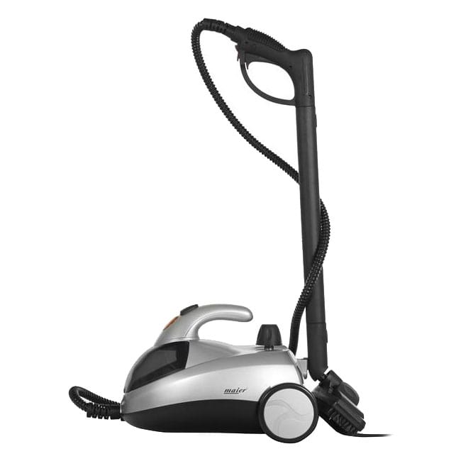 بخارشوی 2200 وات 1.5 لیتر مایر Maier MR-7790