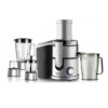 آبمیوه گیر مایر 4 کاره مدل MR-8228W 2 mr 8228w 6 آبمیوه گیر مایر 4 کاره مدل MR-8228W