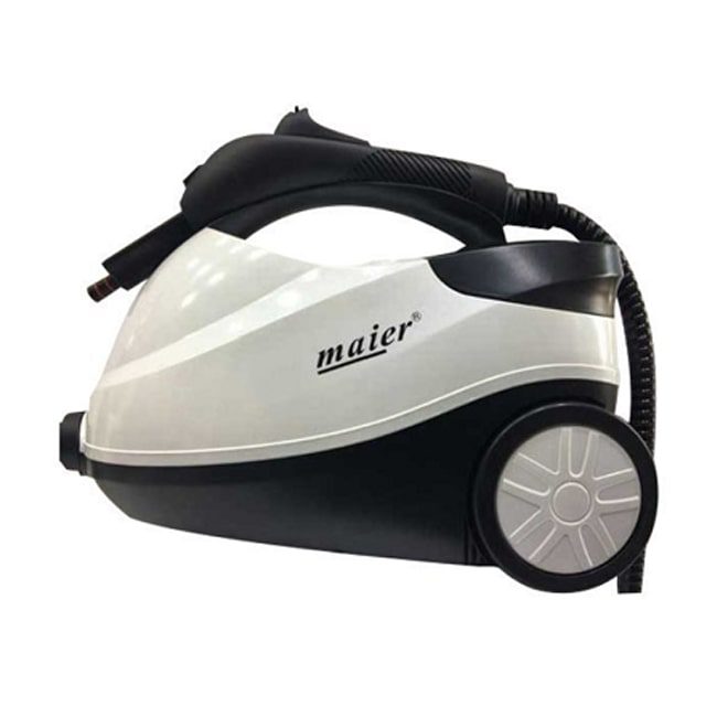 بخار شوی مایر 2400 وات مدل MR-8877