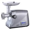 mr 9050 6 چرخ گوشت مایر 3800 وات مدل MR-9050
