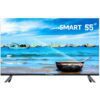 ms 55sut2s2 0 تلویزیون مدیا استار MS-55SUT2S2/F