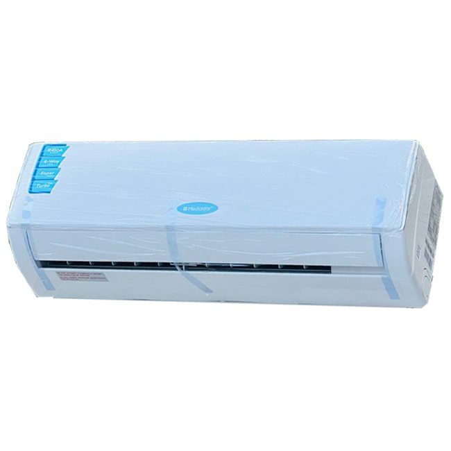 کولر گازی مدیا استار 24000 رلانت MS-TS24000 RELANT T3