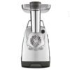 ne686 3 چرخ گوشت 2200 وات تفال مدل NE686