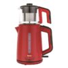 neon 2 3 چای ساز ایستاده 1800 وات فکر Fakir NEON