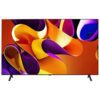 تلویزیون ال جی مدل OLED83G46LA 1 oled83g46la lg 8 تلویزیون ال جی مدل OLED83G46LA