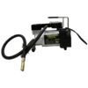 pac0101801 prescott 7 کمپرسور و پمب باد فندکی 180 وات پریسکوت PAC0101801 Prescott