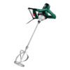 همزن صنعتی پارکساید دیمردار 1400 وات 700 دور PARKSIDE PFMR 1400 D3 2 parkside pfmr 1400 d3 1 همزن صنعتی پارکساید دیمردار 1400 وات 700 دور PARKSIDE PFMR 1400 D3
