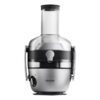 آبمیوه گیری فیلیپس 1200 وات فیلتردار ضد لغزش HR-1922 Philips 2 philips hr 1922 3 آبمیوه گیری فیلیپس 1200 وات فیلتردار ضد لغزش HR-1922 Philips