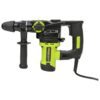 دریل چکش تخریب دوکاره پریسکوت 1100 وات 4 شیار Prescott PT0403001 2 prescott pt0403001 3 دریل چکش تخریب دوکاره پریسکوت 1100 وات 4 شیار Prescott PT0403001