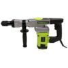 pt0504505 prescott 1 چکش تخریب هیلتی تک کاره پریسکوت 1300 وات PT0504505 Prescott