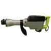 pt0506502 prescott 10 چکش تخریب 17 کیلویی پریسکوت 1500 وات PT0506502 Prescott