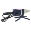 r63002 3 اتو لوله کشی سبز 2500 وات رویس Royce R63002