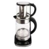 ru 1510 1 چای ساز روگن 2200 وات مدل RU 1510
