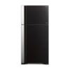 rvg760pk7gbk یخچال فریزر بالا پایین هیتاچی RWG760 و 760 لیتر