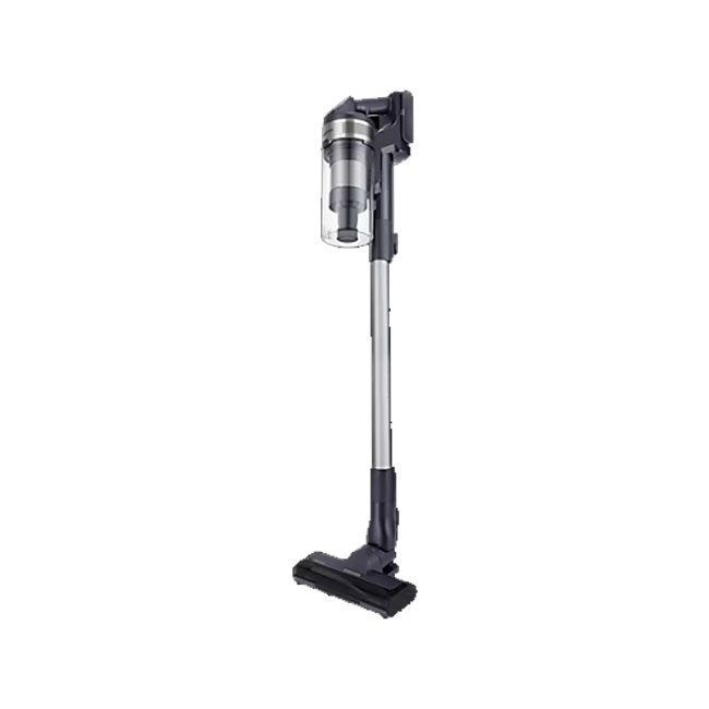 جاروشارژی استیک سامسونگ Jet 60 VS15A6032R5