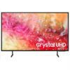 samsung 50du7000 5 2 تلویزیون سامسونگ مدل 50DU7000