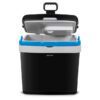 scm4233bl. 1 یخچال ماشین مدل سنکور SCM4233BL