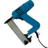 sd f30 میخکوب برقی 1800 وات ماکیتامدل SD-F30