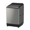 sf p250zfv 001 ماشین لباسشویی هیتاچی 25 کیلوگرم SF-P250ZFV