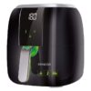 sfr5321bk 5 سرخ کن سنکور 1400 وات مدل SFR5321BK