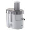 sj01 .5 آبمیوه گیری پاناسونیک تک کاره 800 وات PANASONIC MJ-SJ01