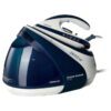 ssp20 kenwood 4 اتو بخار مخزن دار کنوود 2600 وات سرامیکی SSP20