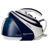 ssp70 kenwood 5 1 اتو بخار مخزن دار کنوود 2600 وات سرامیکی ضد چکه SSP70 KENWOOD