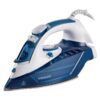 stp75 2 اتو بخار سرامیکی 26000 وات کنوود KENWOOD STP75.000WB