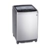 t1966neft7 2 پتوشور ال جی 19 کیلو T1966NEFT7