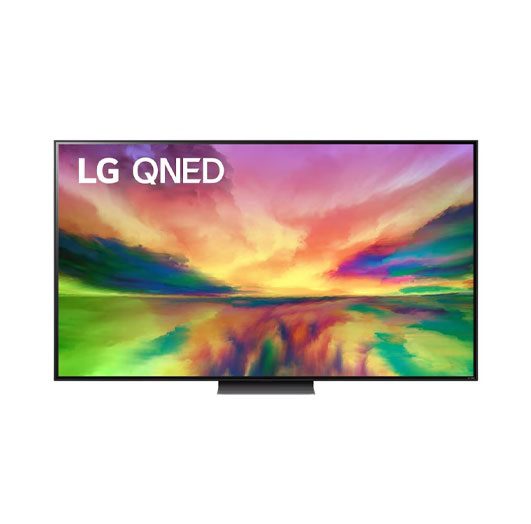 تلویزیون ال جی 65QNED813