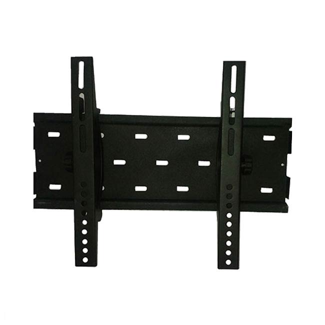 پایه دیواری ثابت تلویزیون TV WALL MOUNT