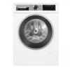wga2440xme ماشین لباسشویی WGA2440XME بوش مدل 9 کیلویی