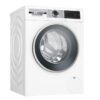 wga254x0me 5 1 ماشین لباسشویی بوش WGA254X0ME سری 4 10 کیلویی