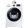 ww90t4540ae 1 1 ماشین لباسشویی سامسونگ ادواش 9 کیلو WW90T4540AE