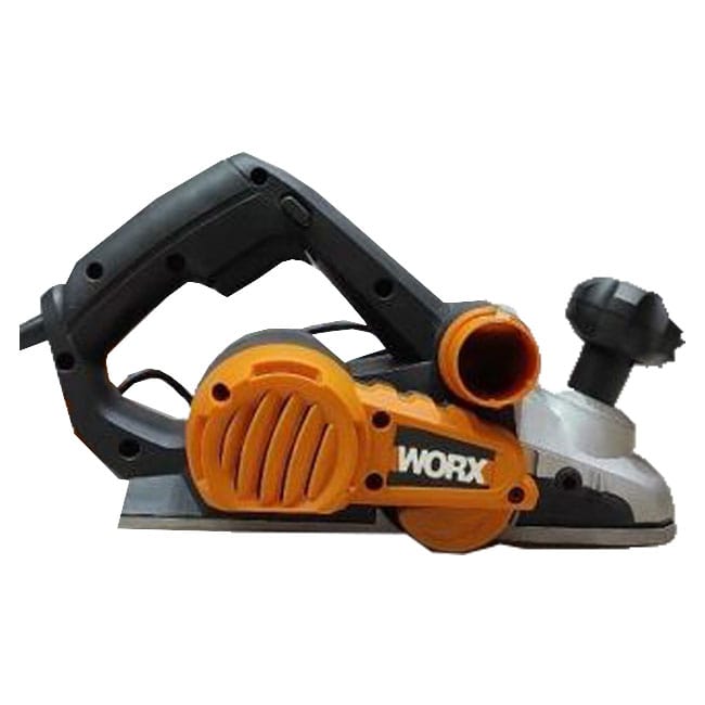 رنده برقی 1250 وات 3000 دور ورکس WORX WX.4355