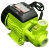x02 qb60 xcort 6 1 پمپ آب 450 وات ایکس کورت اسب بخار مدل X02-QB60