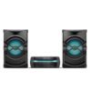 x30 6 1 سیستم صوتی خانگی سونی 1200 وات Sony Multimedia Player SHAKE-X30