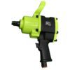 بکس بادی 6.3 بار ایکس کورت گشتاور XAW01-1185 2 xaw01 1185 xcort 2 بکس بادی 6.3 بار ایکس کورت گشتاور XAW01-1185