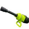 xaw01 4180 بکس بادی ایکس کورت مدل XAW01-4180