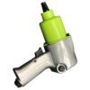 بکس بادی 5 سرعته ایکس کورت 670 نیوتن XAW01-550 1 xaw01 550 1 بکس بادی 5 سرعته ایکس کورت 670 نیوتن XAW01-550