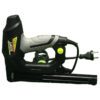 xmt01.1 میخکوب و منگنه کوب اکسکورت XMT01-32 دیمر دار