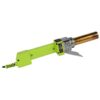 xqa01 32 1 اتو لوله 800 وات ایکس کورت 320 درجه گرمایش XQA01-32