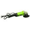 مینی فرز 1050 وات ایکس کورت سیم پیچی مسی XSM08-115 1 xsm08 115 xcort 2 مینی فرز 1050 وات ایکس کورت سیم پیچی مسی XSM08-115