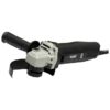 مینی فرز ایکسکورت 950 وات دیمر دار مدل 19-125 2 xsm19 125 xcort 6 مینی فرز ایکسکورت 950 وات دیمر دار مدل 19-125
