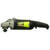 سنگ فرز بزرگ 2450 وات 6000 دور ایکس کورت XSP04-230 2 xsp04 230 1 سنگ فرز بزرگ 2450 وات 6000 دور ایکس کورت XSP04-230