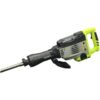 xzj01 105 1 دریل هیلتی تخریب 17 کیلویی 2600 وات ایکس کورت XCORT XZJ01-105