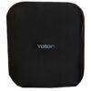 yoton y100 3 مینی ویدئو پروژکتور یوتون مدل Y100