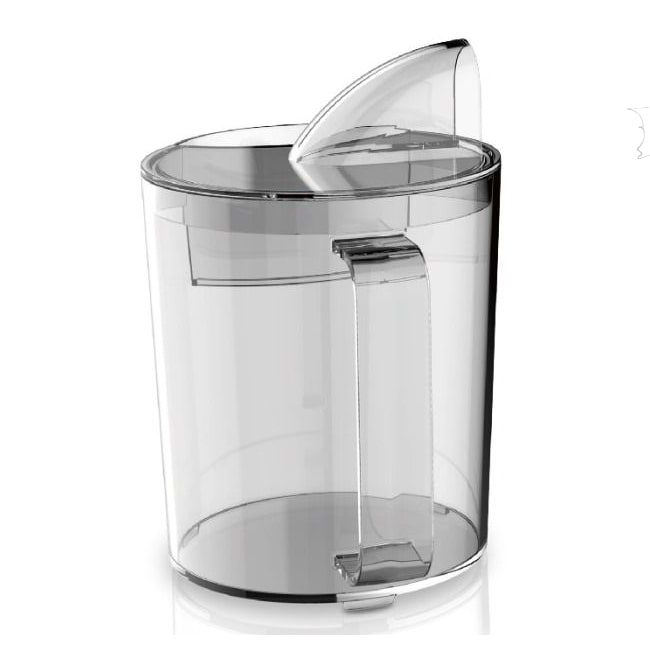 آبمیوه گیری مایر 1000 وات مدل MR-262