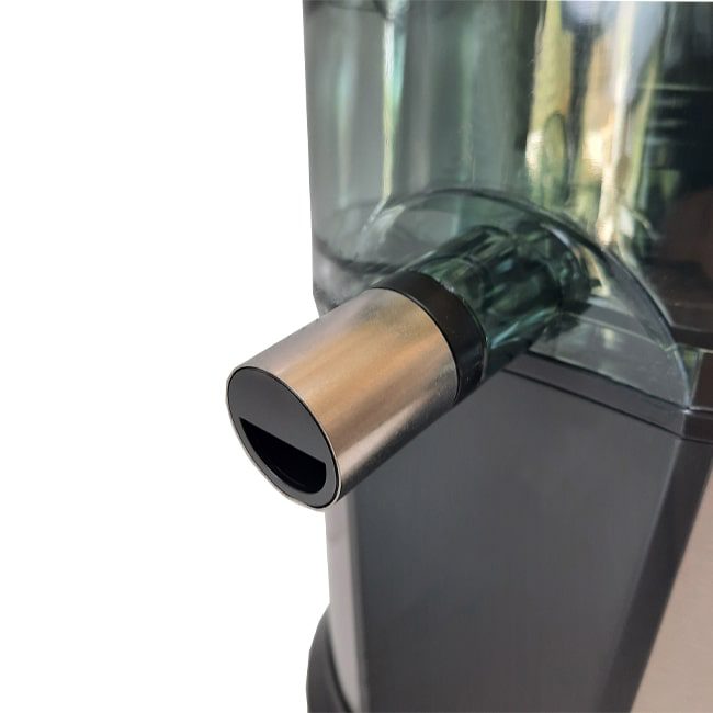 آبمیوه گیری مایر 1000 وات مدل MR-262